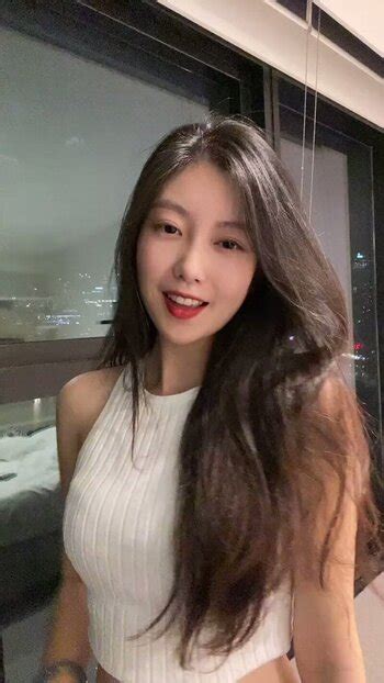 [전체야동] 온리팬스 검색 4 페이지 .
